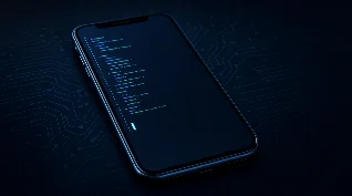 Codex on your phone, Mythos cracks the Cooling Tower