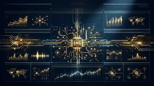 AI 行业早报｜2026 年 6 月 8 日（下午版）