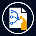 Future of Work Weekly Brief