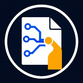 Future of Work Weekly Brief