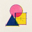 Design Foundations