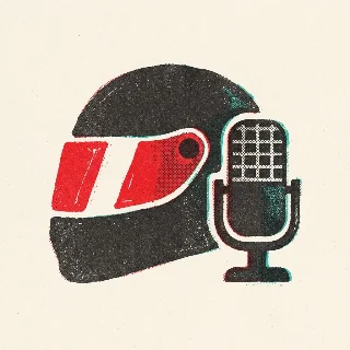 Post-Race Radio