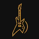 上海 Livehouse 演出信息
