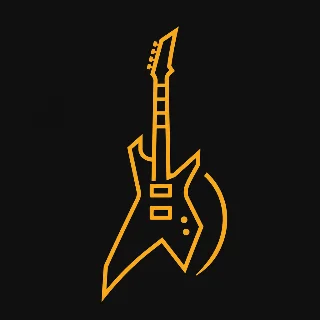 上海 Livehouse 演出信息
