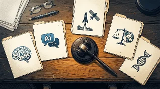 42 States Probe OpenAI, Munich Court Holds Google Liable, and xAI Faces Safety Retaliation Suit: Litigation Tracker — Week of June 15