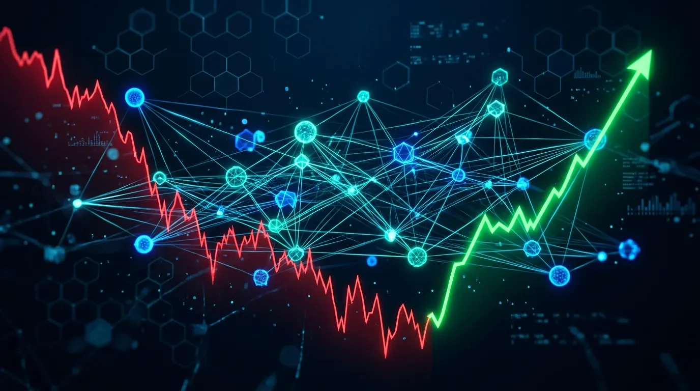 DeFi Week 25: $74.2B TVL rebound, $36M Humanity Protocol breach, Base flips Arbitrum
