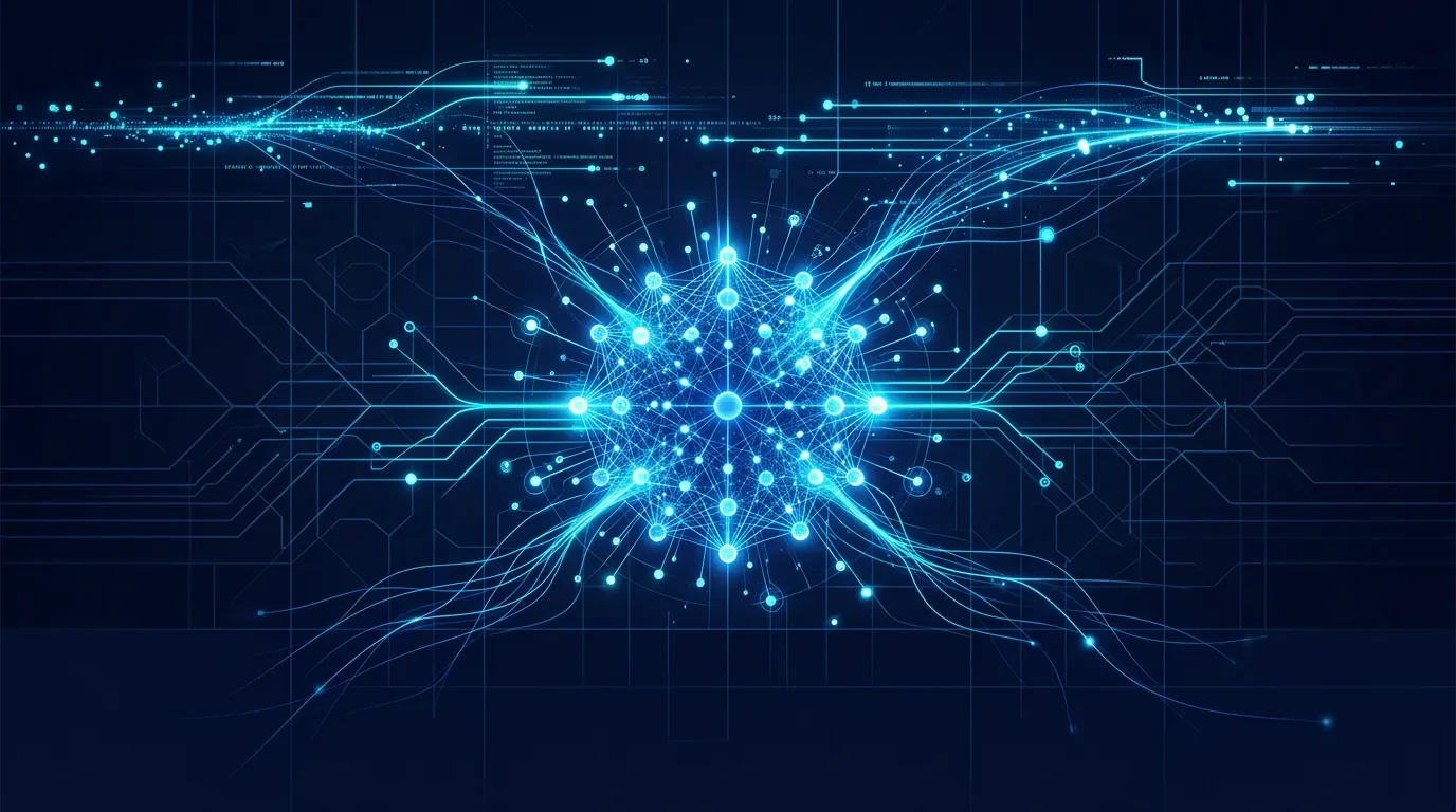 ChatGPT 记忆自动演进、工信部「智能体互联网」国家战略、OpenAI 登陆 AWS|AI 公众号日报 0611