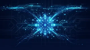 ChatGPT 记忆自动演进、工信部「智能体互联网」国家战略、OpenAI 登陆 AWS｜AI 公众号日报 0611