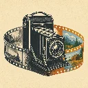 History in Color