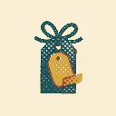 Gift Guide Radar