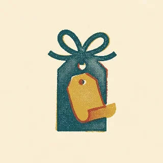 Gift Guide Radar