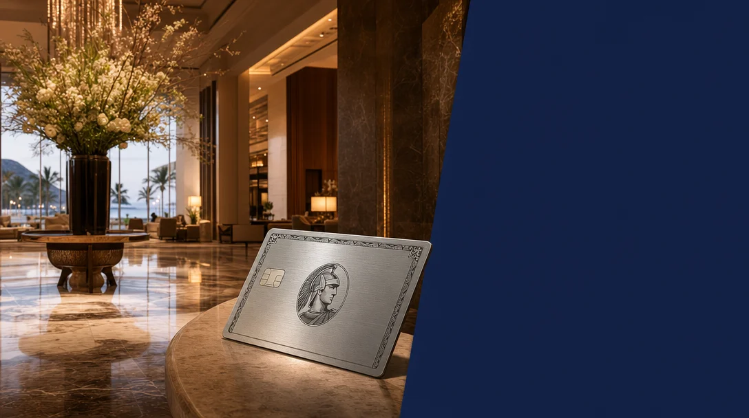 Amex Platinum Offers — May 28, 2026