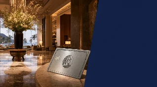 Amex Platinum Offers — May 28, 2026
