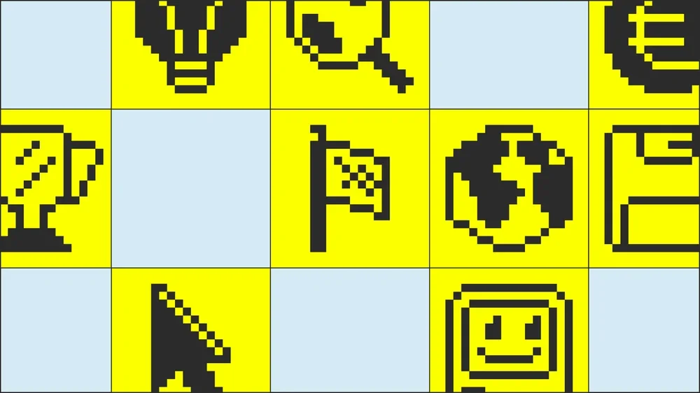 AI Competition Radar: June 21–28, 2026