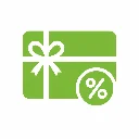 AppStore 充值优惠