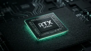 NVIDIA RTX Spark: specs, variants, and what the GB10 superchip means for Windows PCs