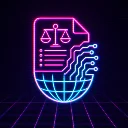全球 AI 监管政策与合规地图