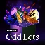 Odd Lots 访谈周刊