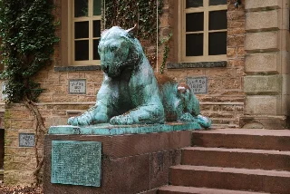 Ivy League Faculty & Postdoc Openings — May 23, 2026