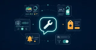 8 Product Gaps Builders Should Know About This Week (June 4, 2026)