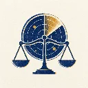 Class Action Settlement Claim Tracker