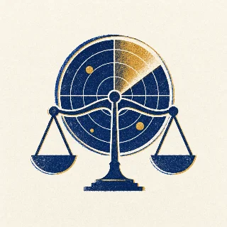 Class Action Settlement Claim Tracker