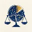 Class Action Settlement Claim Tracker