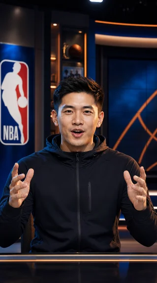 NBA季后赛 5月6日赛况：尼克斯2-0领先，马刺133分血洗森林狼