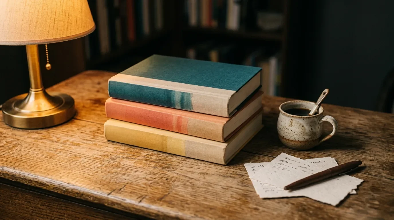 What FAANG execs read this week — June 8–15, 2026