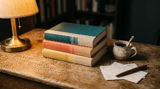 What FAANG execs read this week — June 8–15, 2026