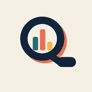 Content Performance Review