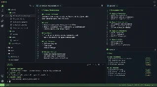 告别 Vibe Coding：用 GitHub Spec Kit 让 AI Agent 真正「按规矩办事」