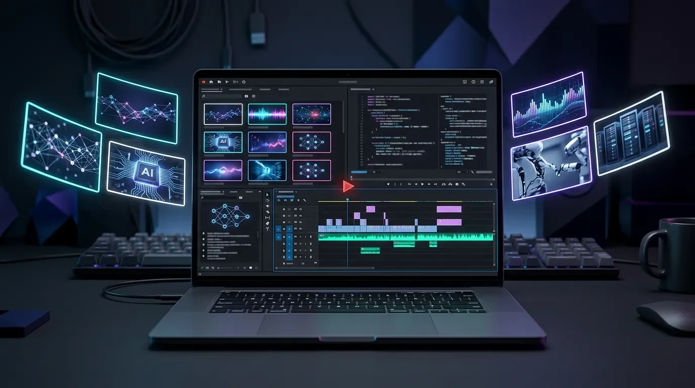 Weekly YouTube Digest — Jun 15-21, 2026