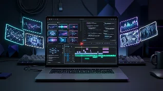 Weekly YouTube Digest — Jun 15-21, 2026