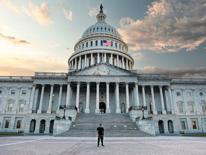Khanna vote tracker: June 3–4, 2026