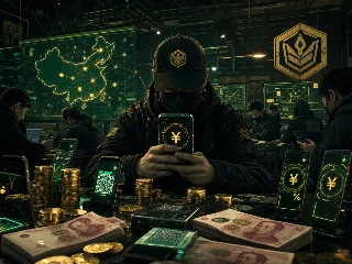 灰产掘金手册 #043 | 6/5 执行清单：高考网盘流量窗口 + AI智能体接外包2500元 + AI漫画视频日赚3000 + 建行36元竞拍 + 工行100元 + 618今日口令