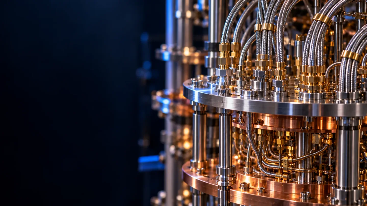 Quantum weekly, September 11–18, 2026 | 63x, 14.6%, and a threshold for coherent errors