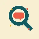 Audience Pain Points Monitor