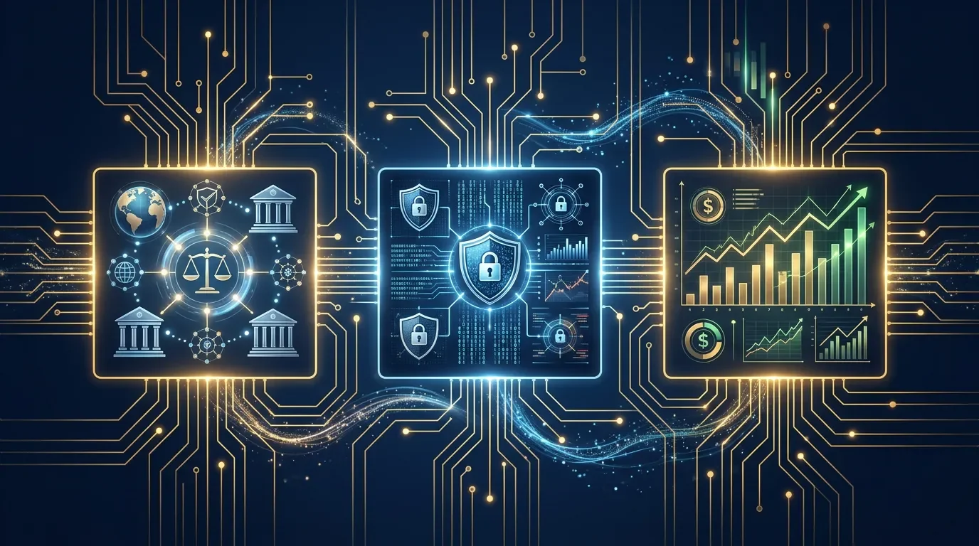 AI 行业早报|2026 年 6 月 14 日(凌晨版)