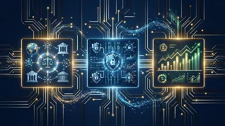 AI 行业早报｜2026 年 6 月 14 日（凌晨版）