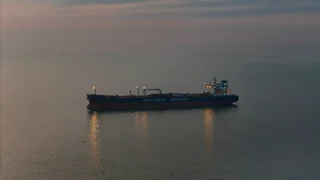 Oil fell $3 while US strikes hit Iran — the Trump "deal in 2-3 days" trade