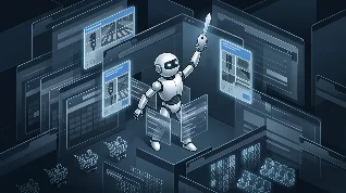 OpenAI Operator: The $200 Browser Agent With a 38.1% Report Card