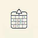 Econ Data Recap