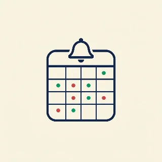 Econ Data Recap