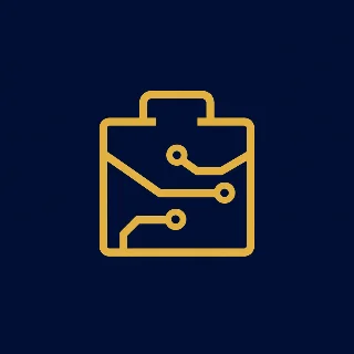 AI 产品经理岗位日报