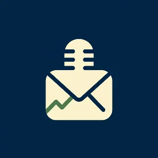 Market Inbox Radio