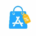 AppStore 充值优惠