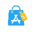 AppStore 充值优惠