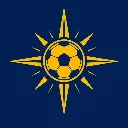2026 World Cup Daily Briefing