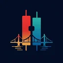 A股/港股异动与财报季信号追踪